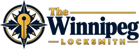 The Winnipeg Locksmith