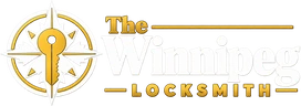 The Winnipeg Locksmith